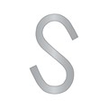 SHKS-011